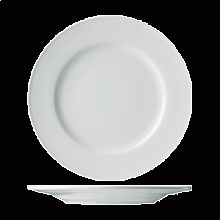 Тарелка 17см Дженни